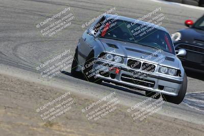 media/Sep-14-2025-Speed Ventures (Sun) [[b2951cd086]]/Orange/Session 3 (Off Ramp)/